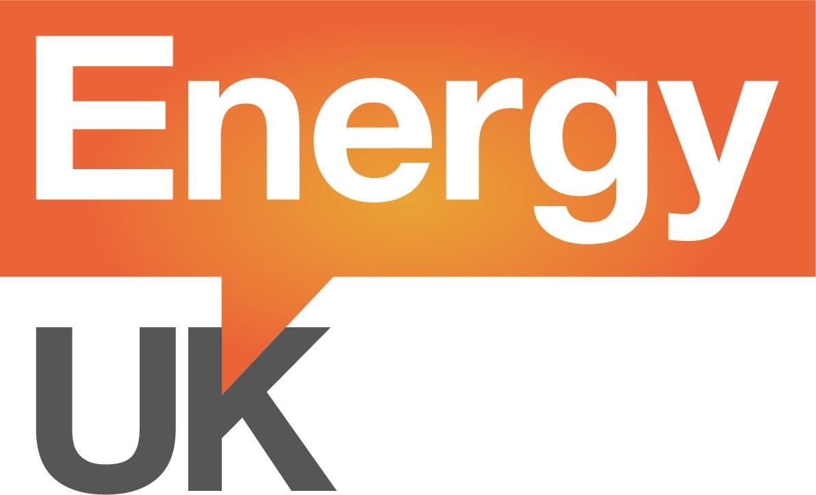 EnergyUKNEWLarge